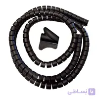 سیم جمع کن (سیم زیپ)
