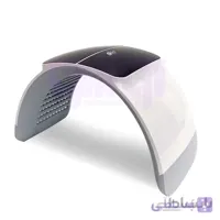 دستگاه کلسیم تراپی کلین 7 رنگ
