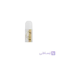 مام رول زنانه اسکلاره مدل شیسیدوزن