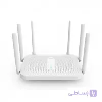 روتر ردمی AC2100 ا Redmi Router AC2100