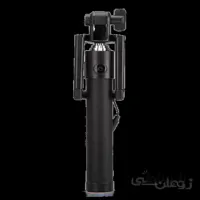 مونوپاد سیم‌دار مدل Selfie Stick