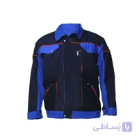 کاپشن کار بوفالو (مهندسی)