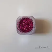 اکلیل بنفش