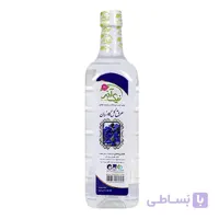 عرق گل گاو زبان
