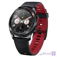 ساعت هوشمند آنر مدل Huawei honor magic ا Huawei honor magic