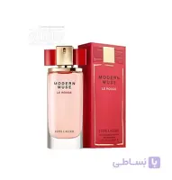 Modern Muse Le Rouge ا مدرن میوز لو روژ