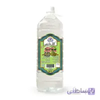 عرق زنیان، زیره، شوید، شیرین بیان