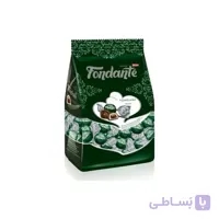 شکلات فوندانت نعنا 500 گرم