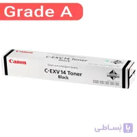 کارتریج تونر کانن Canon IR2016