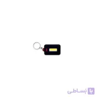 چراغ قوه پرتابل سی او بی COB