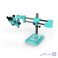 لوپ سه چشمی کایلیوی RF-7050TVW