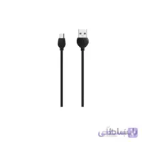 AWEI CL-62 USB to Type-C conversion cable کابل تبدیل اوی