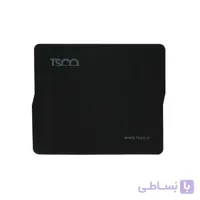 ماوس پد تسکو TMO 23 Mouse Pad ا TsCO TMO 23 Mouse Pad