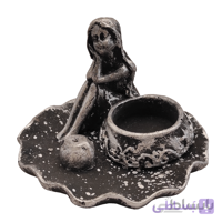 جاعودی طرح برکه کد 1421