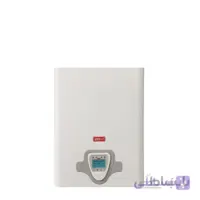 پکیج دیواری لورچ مدل آدنا 28 ا Lorch Adena 28
