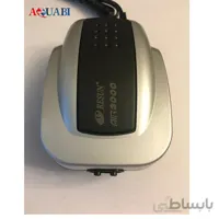 پمپ هوا ریزن ۲ خروجی AlR-3000 آکواریوم RESUN Air Pump