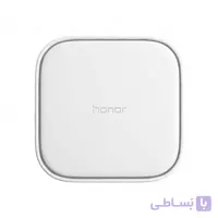 مودم روتر سیمی مدل CD18