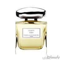 Terry De Gunzburg Parti Pris For Women EDP Tester