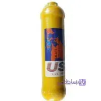 فيلتر مينرال
