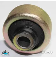بوش طبق پژو 206 تیپ 5 جلو ISPCO