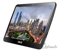 کامپیوتر همه کاره ایسوس مدل V161GART-BD005M