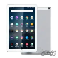 تبلت ۱۰ اینچ 4G حافظه ۶۴ مدل Cidea Cm2000