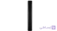 شارژر همراه ای دیتا مدل P10000 ظرفیت 10000 میلی آمپر ساعت ا Adata P10000 10000mAh Power Bank