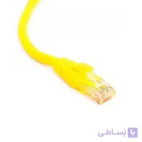 کابل شبکه CAT5 10m Pacth Cable