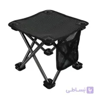 صندلی کمپ مدل KingCamp - KC1903
