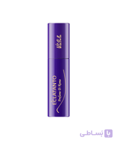 ادوپرفیوم زنانه ویتابلا (ECLATANTO)