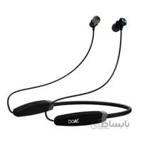 هدفون بلوتوثی مدل b-391 غیر اصل