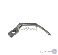 قلاب پنجم ژوکی (121207)