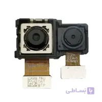 دوربین پشت هوآوی Huawei Nova 3i Rear Back Camera