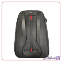 کیف دوربین عکاسی سافروتو مدل Safrotto YLM-5