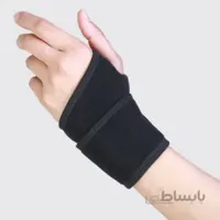 مچ بند ورزشی تک سایز