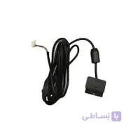 کابل تعمیری پلی استیشن