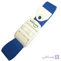 گارو (تورنیکت)