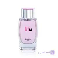 رزماری آر ام زنانه – Rosemary RM For Women EDP
