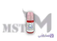 Perma Blend Passion Red