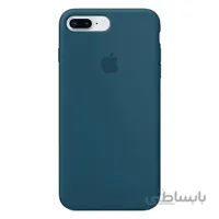 قاب سیلیکونی اپل مناسب iPhone 7/8 & iPhone 7Plus/8Plus