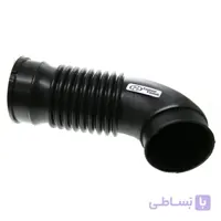 خرطومی هواکش تیبا