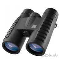 دوربین دوچشمی مدل Asika - 10x42
