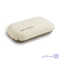 بالش الیاف نیچرهایک مدل CNK2300DZ024 کد 191
