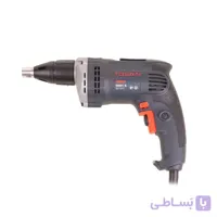 پیچ گوشتی برقی توسن مدل 0861S