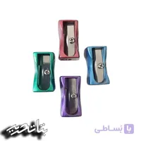 تراش فلزی پیکاسو