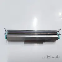 هد بیکسلون BIXOLON SLP-TX400 لیبل پرینتر