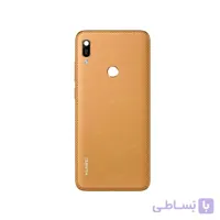درب پشت و قاب هوآوی Huawei Y6 Prime 2019