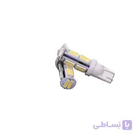 اس ام دی 14تایی مثلثی | زیمر