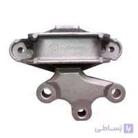 دسته موتور بالا سمند EF7