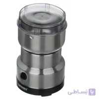 آسیاب قهوه دسینی مدل T-001